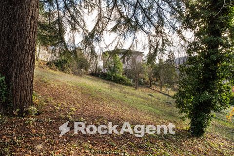 Villa a Varzi, Pavia, Varzi - € 980.000 | Ref: es5554964 - foto 38