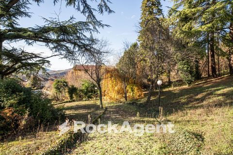 Villa a Varzi, Pavia, Varzi - € 980.000 | Ref: es5554964 - foto 39
