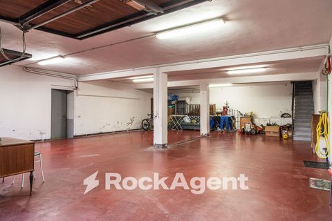 Villa a Varzi, Pavia, Varzi - € 980.000 | Ref: es5554964 - foto 40