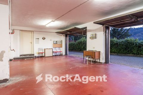 Villa a Varzi, Pavia, Varzi - € 980.000 | Ref: es5554964 - foto 41