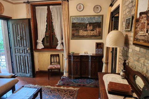 Villa i Salsomaggiore Terme, Parma, Salsomaggiore Terme - € 550.000 | Ref: es5554828 - foto 4