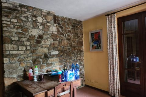 Villa i Salsomaggiore Terme, Parma, Salsomaggiore Terme - € 550.000 | Ref: es5554828 - foto 6