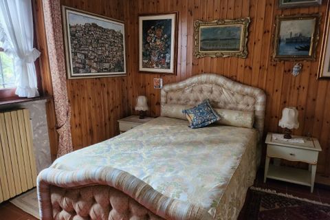 Villa i Salsomaggiore Terme, Parma, Salsomaggiore Terme - € 550.000 | Ref: es5554828 - foto 7