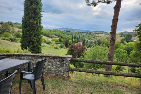Villa i Salsomaggiore Terme, Parma, Salsomaggiore Terme - € 550.000 | Ref: es5554828 - foto 11