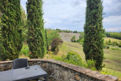 Villa i Salsomaggiore Terme, Parma, Salsomaggiore Terme - € 550.000 | Ref: es5554828 - foto 12