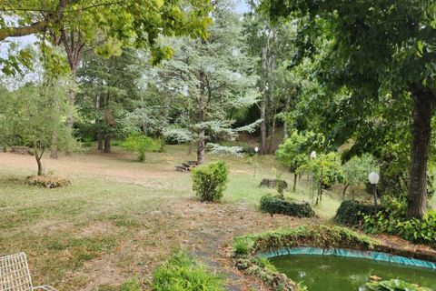 Villa i Salsomaggiore Terme, Parma, Salsomaggiore Terme - € 550.000 | Ref: es5554828 - foto 13