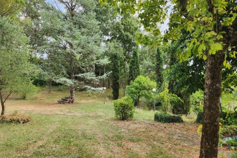Villa i Salsomaggiore Terme, Parma, Salsomaggiore Terme - € 550.000 | Ref: es5554828 - foto 14