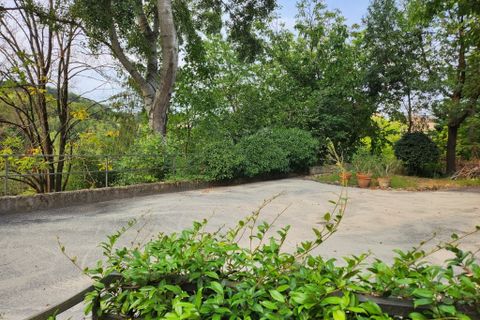 Villa i Salsomaggiore Terme, Parma, Salsomaggiore Terme - € 550.000 | Ref: es5554828 - foto 15