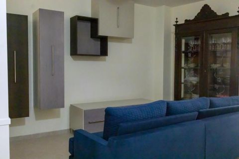 Villa a Sepino, Campobasso, Sepino - € 155.000 | Ref: es5554679 - foto 6