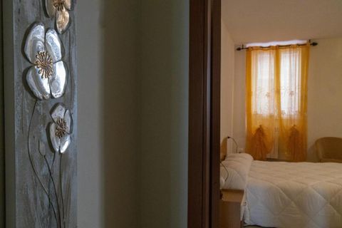 Villa a Sepino, Campobasso, Sepino - € 155.000 | Ref: es5554679 - foto 12