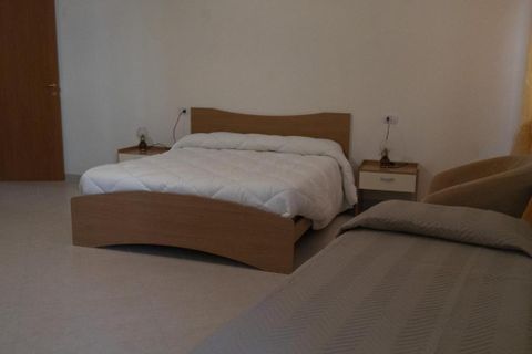 Villa a Sepino, Campobasso, Sepino - € 155.000 | Ref: es5554679 - foto 15