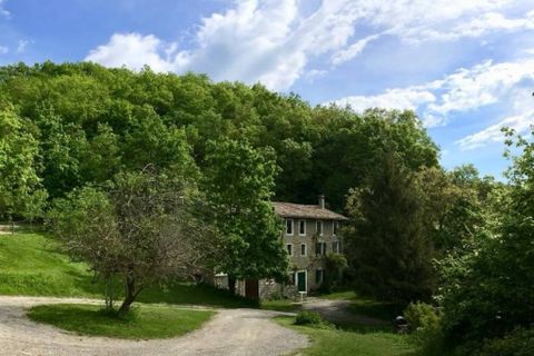 Villa a Sorriva, Belluno, Sorriva - € 890.000 | Ref: es5554452 - foto 2