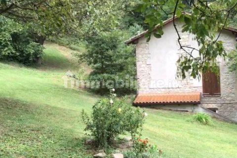 Villa a Sorriva, Belluno, Sorriva - € 890.000 | Ref: es5554452 - foto 3