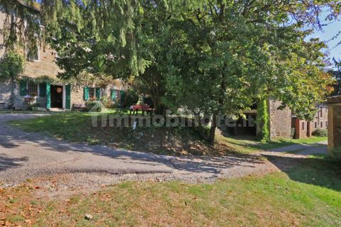 Villa a Sorriva, Belluno, Sorriva - € 890.000 | Ref: es5554452 - foto 4