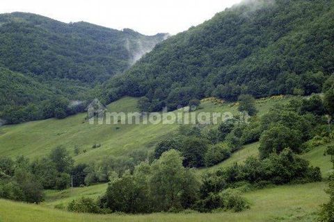Villa a Sorriva, Belluno, Sorriva - € 890.000 | Ref: es5554452 - foto 7