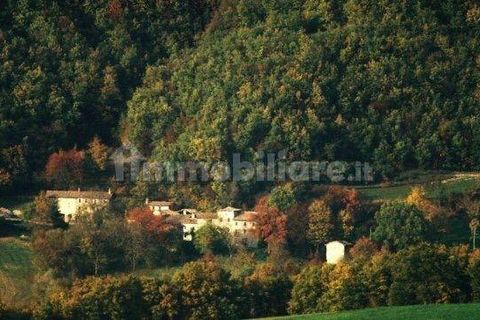 Villa a Sorriva, Belluno, Sorriva - € 890.000 | Ref: es5554452 - foto 8