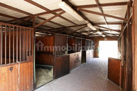 Villa a Sorriva, Belluno, Sorriva - € 890.000 | Ref: es5554452 - foto 9