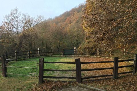 Villa a Sorriva, Belluno, Sorriva - € 890.000 | Ref: es5554452 - foto 10