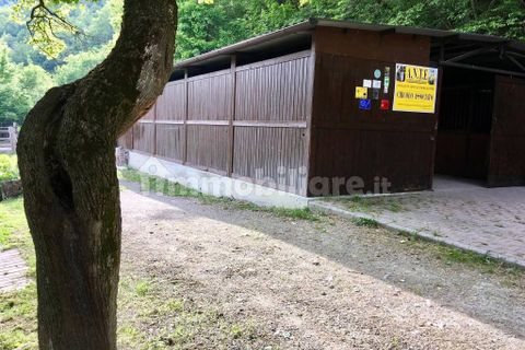 Villa a Sorriva, Belluno, Sorriva - € 890.000 | Ref: es5554452 - foto 11
