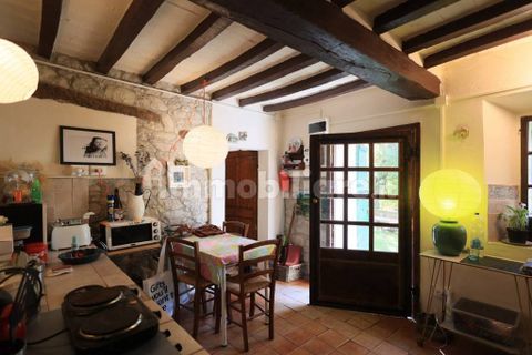 Villa a Sorriva, Belluno, Sorriva - € 890.000 | Ref: es5554452 - foto 14