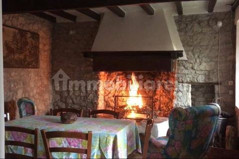 Villa a Sorriva, Belluno, Sorriva - € 890.000 | Ref: es5554452 - foto 15