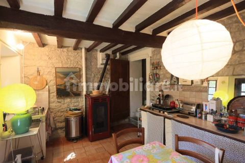 Villa a Sorriva, Belluno, Sorriva - € 890.000 | Ref: es5554452 - foto 16