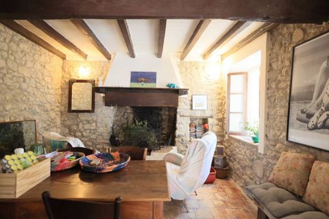 Villa a Sorriva, Belluno, Sorriva - € 890.000 | Ref: es5554452 - foto 17