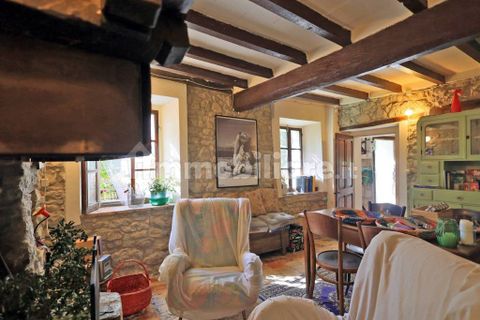 Villa a Sorriva, Belluno, Sorriva - € 890.000 | Ref: es5554452 - foto 18