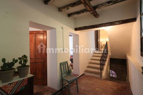 Villa a Sorriva, Belluno, Sorriva - € 890.000 | Ref: es5554452 - foto 19