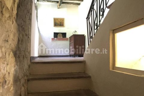 Villa a Sorriva, Belluno, Sorriva - € 890.000 | Ref: es5554452 - foto 20