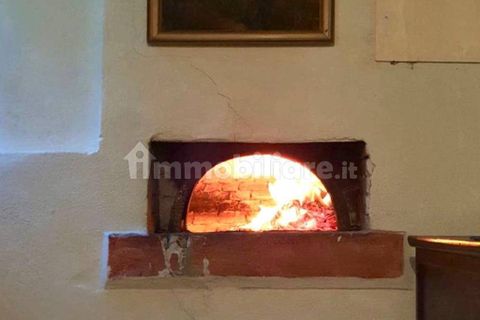 Villa a Sorriva, Belluno, Sorriva - € 890.000 | Ref: es5554452 - foto 21