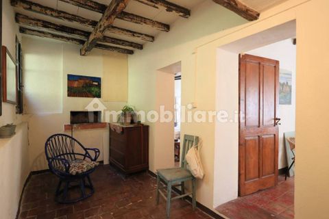Villa a Sorriva, Belluno, Sorriva - € 890.000 | Ref: es5554452 - foto 22