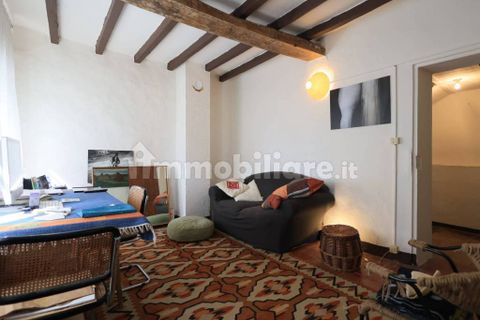 Villa a Sorriva, Belluno, Sorriva - € 890.000 | Ref: es5554452 - foto 24