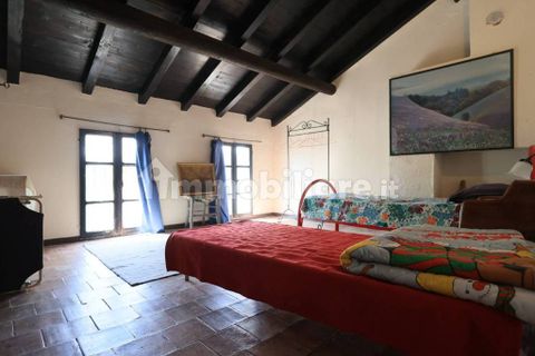 Villa a Sorriva, Belluno, Sorriva - € 890.000 | Ref: es5554452 - foto 25