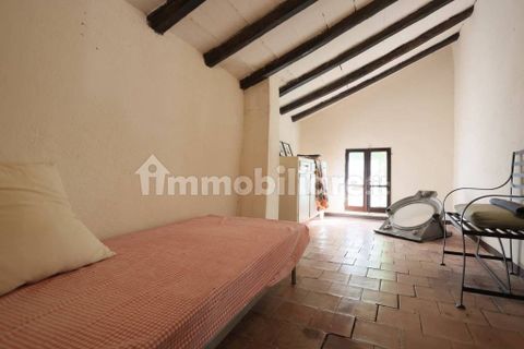 Villa a Sorriva, Belluno, Sorriva - € 890.000 | Ref: es5554452 - foto 26