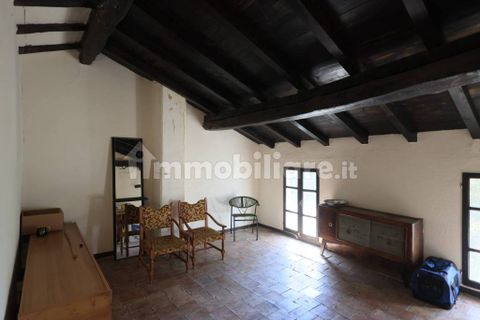 Villa a Sorriva, Belluno, Sorriva - € 890.000 | Ref: es5554452 - foto 27