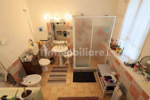 Villa a Sorriva, Belluno, Sorriva - € 890.000 | Ref: es5554452 - foto 28