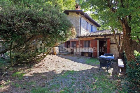 Villa a Sorriva, Belluno, Sorriva - € 890.000 | Ref: es5554452 - foto 29
