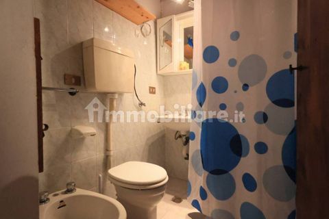 Villa a Sorriva, Belluno, Sorriva - € 890.000 | Ref: es5554452 - foto 32