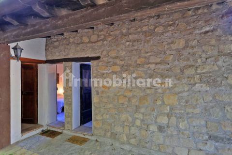 Villa a Sorriva, Belluno, Sorriva - € 890.000 | Ref: es5554452 - foto 34