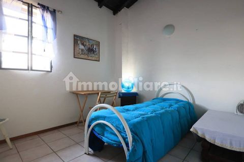 Villa a Sorriva, Belluno, Sorriva - € 890.000 | Ref: es5554452 - foto 35