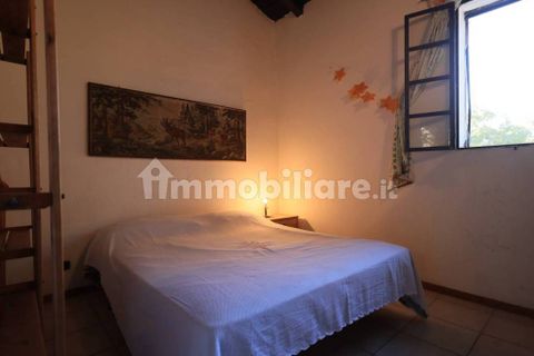 Villa a Sorriva, Belluno, Sorriva - € 890.000 | Ref: es5554452 - foto 36