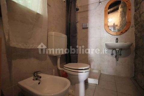 Villa a Sorriva, Belluno, Sorriva - € 890.000 | Ref: es5554452 - foto 37