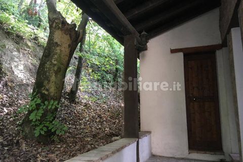 Villa a Sorriva, Belluno, Sorriva - € 890.000 | Ref: es5554452 - foto 38