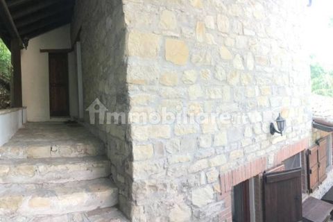 Villa a Sorriva, Belluno, Sorriva - € 890.000 | Ref: es5554452 - foto 39