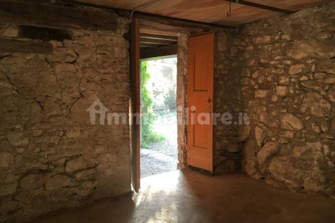Villa a Sorriva, Belluno, Sorriva - € 890.000 | Ref: es5554452 - foto 40