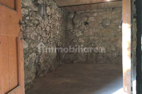 Villa a Sorriva, Belluno, Sorriva - € 890.000 | Ref: es5554452 - foto 41