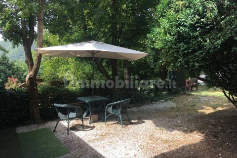 Villa a Sorriva, Belluno, Sorriva - € 890.000 | Ref: es5554452 - foto 42