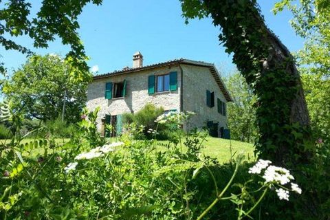 Villa i Amandola, Fermo, Amandola - € 595.000 | Ref: es5554403 - foto 22