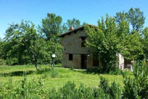 Villa i Amandola, Fermo, Amandola - € 595.000 | Ref: es5554403 - foto 24